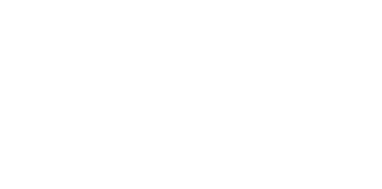 Short Circuit