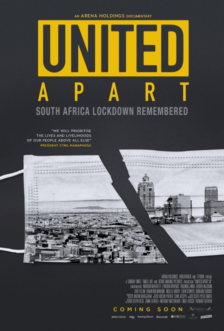 United Apart