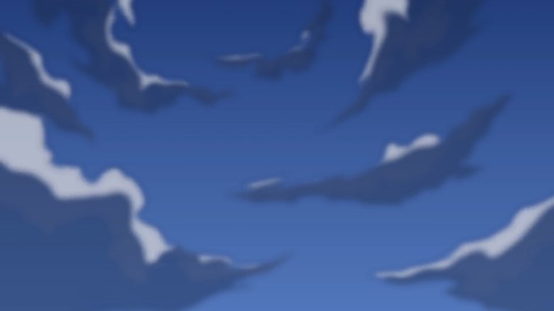 Still image for Legendary Soccer Kid season 1 episode 27: Episode 27