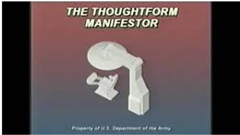 Still image for GREYLOCK season 1 episode 3: TAPE 003 - orientation protocols Still image for GREYLOCK season 1 episode 3: TAPE 003 - orientation protocols