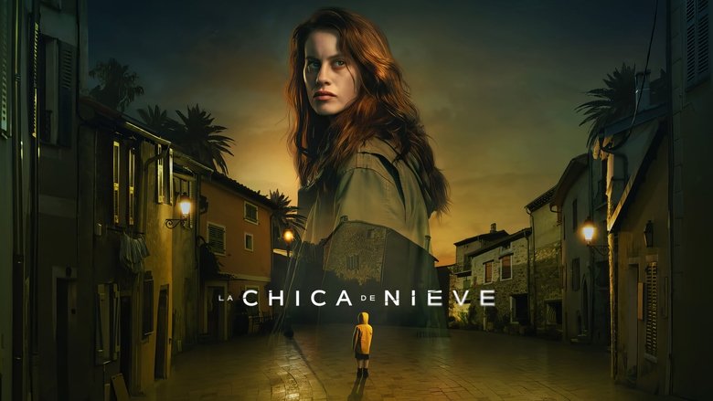 Gallery image from Aqbqu1JD6kmbb6TQpRmx1T0XmEl.jpg