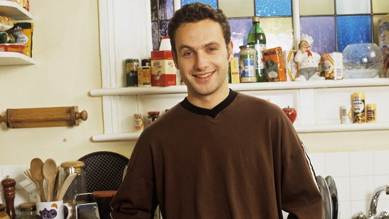 Still image for This Life season 1 episode 3: Living Dangerously