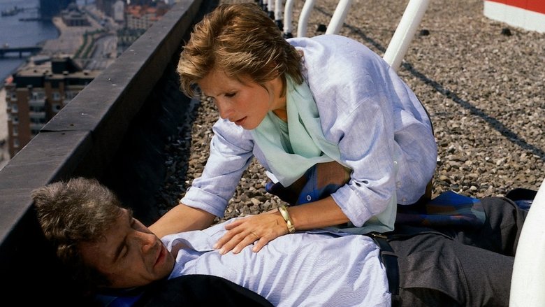 Still image for The Legacy of Guldenburgs season 1 episode 7: Episode 7 Still image for The Legacy of Guldenburgs season 1 episode 7: Episode 7