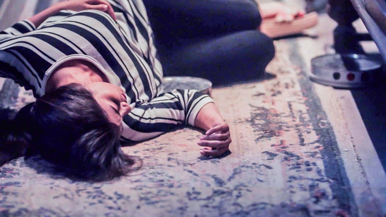 Still image for The Master season 1 episode 21: Episode 21 Still image for The Master season 1 episode 21: Episode 21