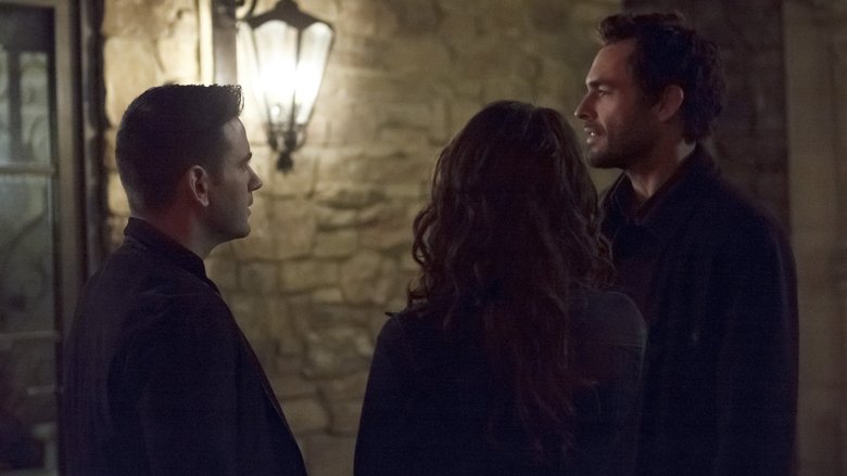 Watch Arrow Season 3 Episode 14 - The Return Online free | Watch Series