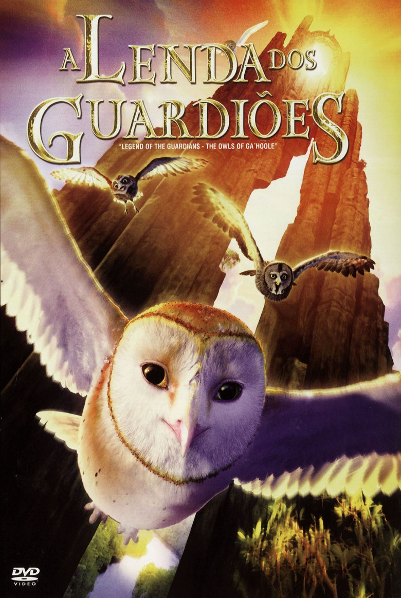 Póster la Película