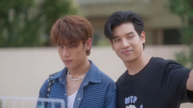 Still image for Mission to the Moon season 1 episode 20: Episode 20 Still image for Mission to the Moon season 1 episode 20: Episode 20