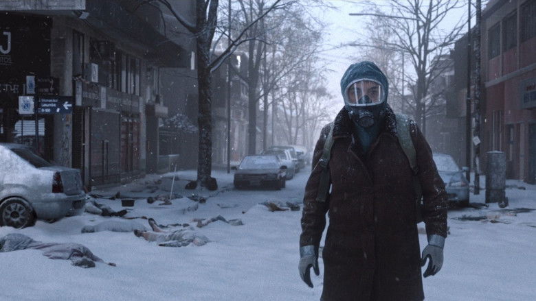 Aqiqdfii4giobplgpubl5pihctt