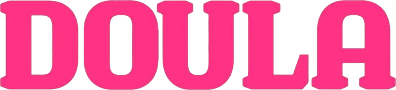 Доула