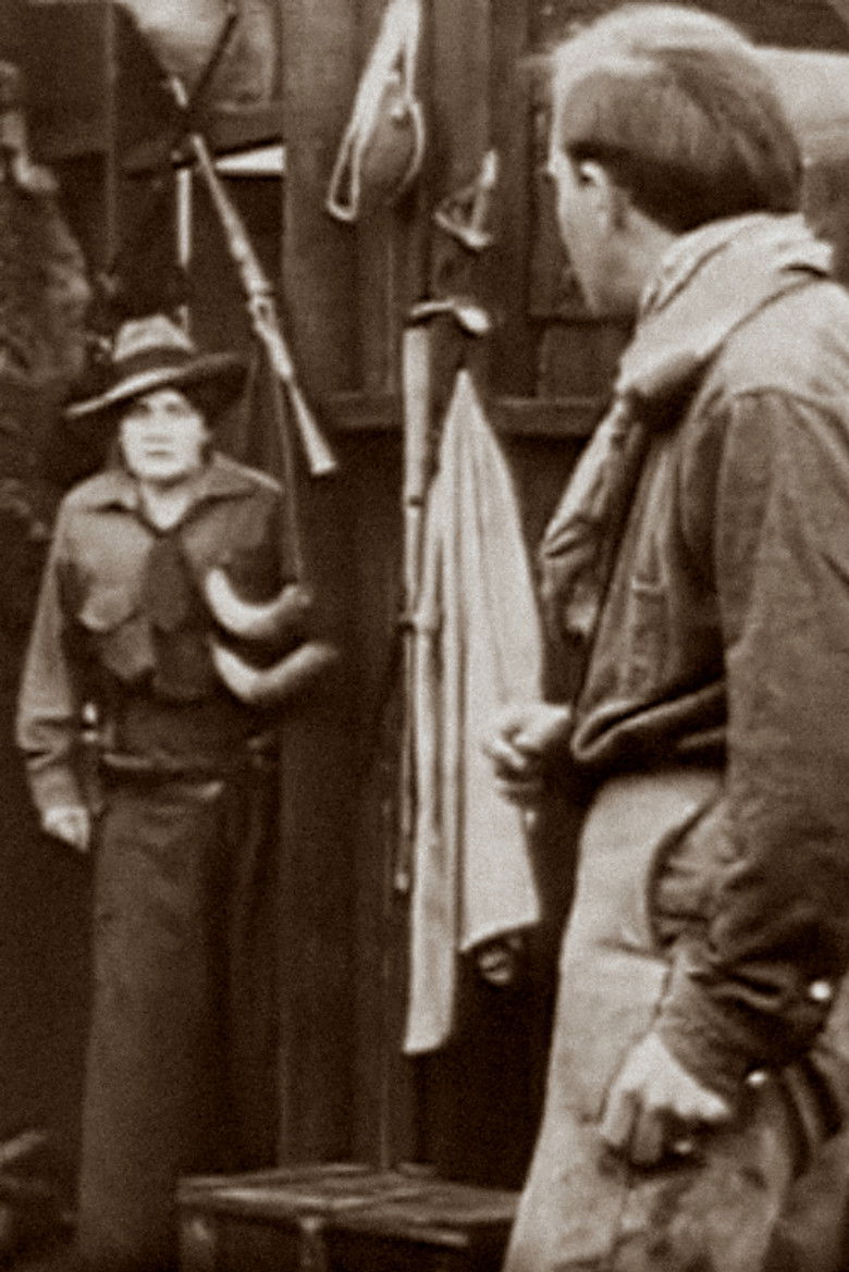 Imatge de The Craven