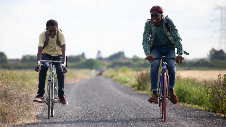 Mon Fr re Film 2019 MovieMeter nl