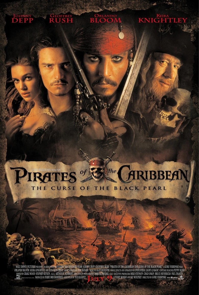 watch pirates of the caribbean watch pirates of the caribbean