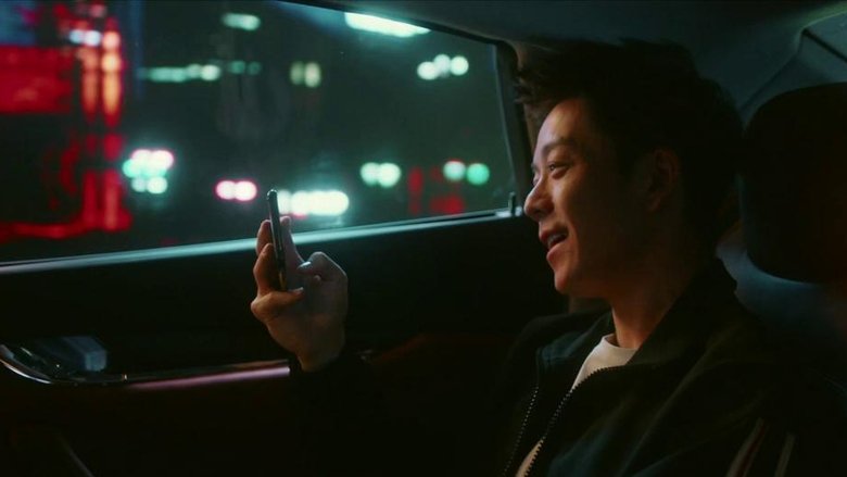 Still image for Love Yourself season 1 episode 9: Episode 9