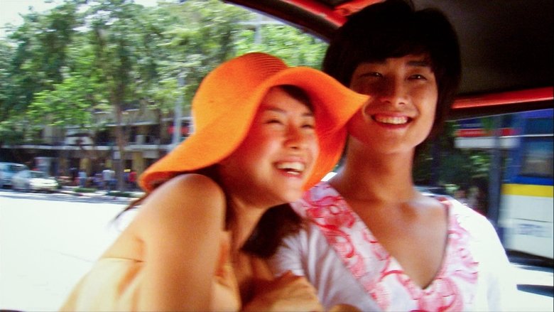 Still image for Princess Hours season 1 episode 9: Episode 9