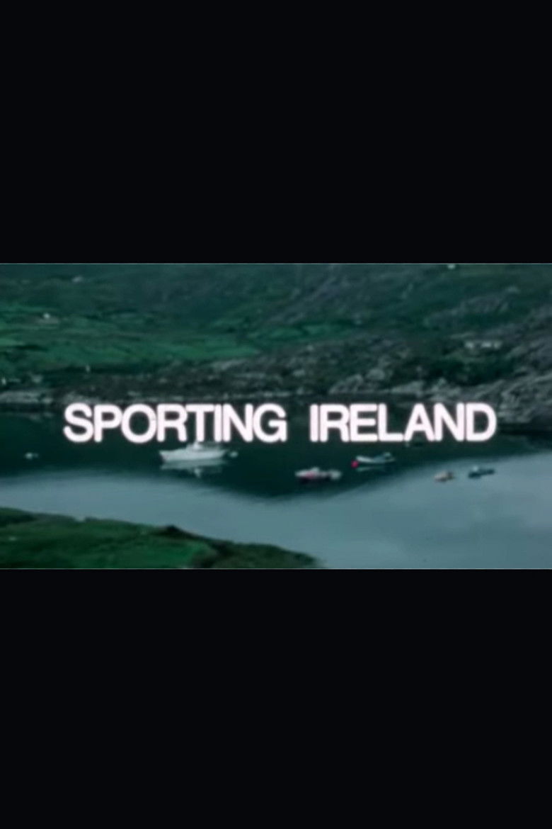 Sporting Ireland
