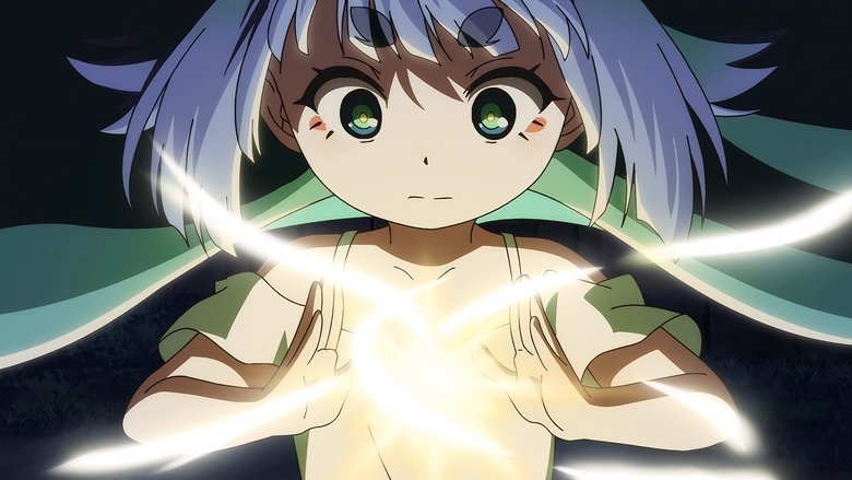 Assistir Kaminaki Sekai no Kamisama Katsudou Todos os Episódios Legendado (HD) - Meus Animes Online