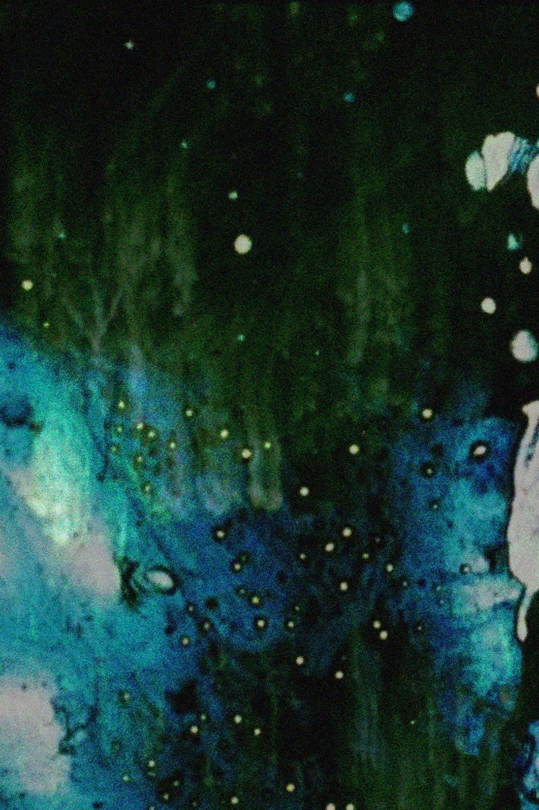 Imatge de Yggdrasill: Whose Roots Are Stars in the Human Mind