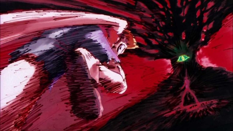 One Piece: Baron Omatsuri and the Secret Island main backdrop