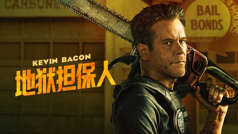 Gallery image from Aqvcanr3EhGnUjfInYmK01llrMM.jpg