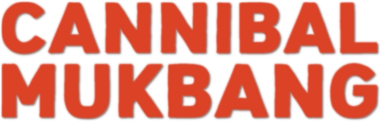 Imagen de Cannibal Mukbang