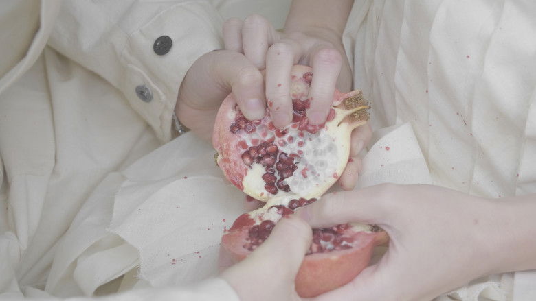 Imatge de Eat My Heart Out