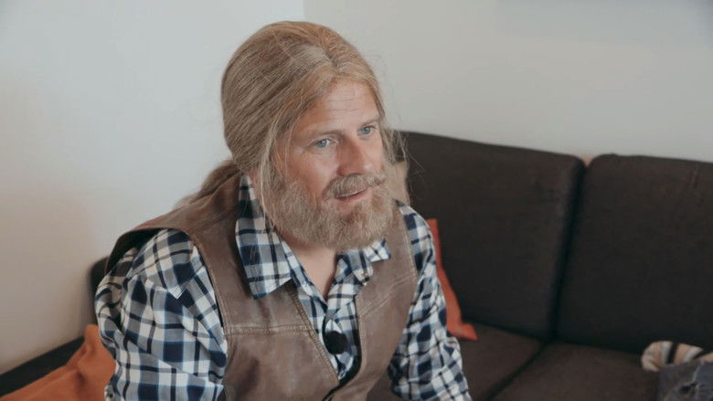 Still image for Narvestad tar ferie season 1 episode 1: Episode 1