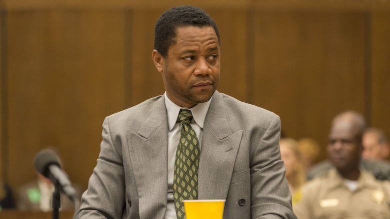 American Crime Story Streaming Vf American Crime Story saison 1 episode 8 streaming vf - 𝐏𝐀𝐏𝐘𝐒𝐓𝐑𝐄𝐀𝐌𝐈𝐍𝐆