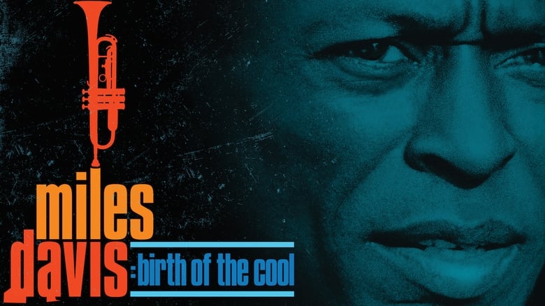 فيلم Miles Davis: Birth of the Cool 2019 مترجم