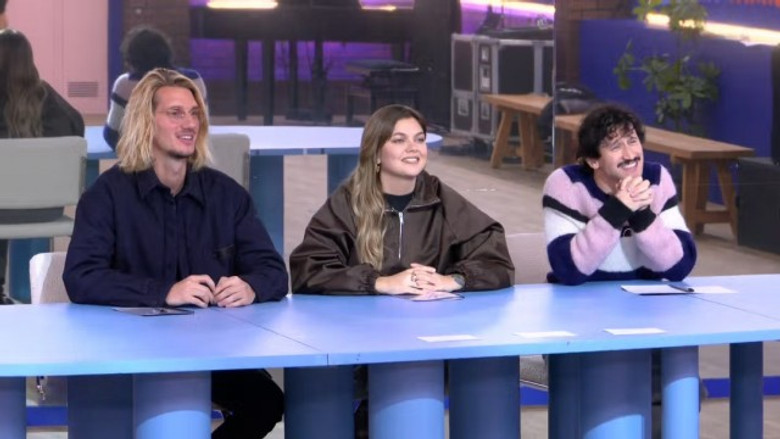 Star Academy Saison 13 Épisode 122 Voirfilms