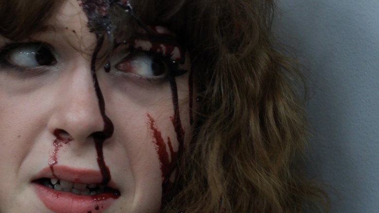 Late Night At The Movies — scene 3