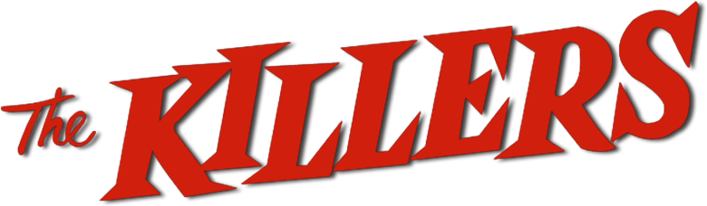 The Killers