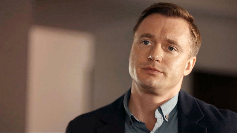 Still image for Double Life season 1 episode 4: Episode 4 Still image for Double Life season 1 episode 4: Episode 4