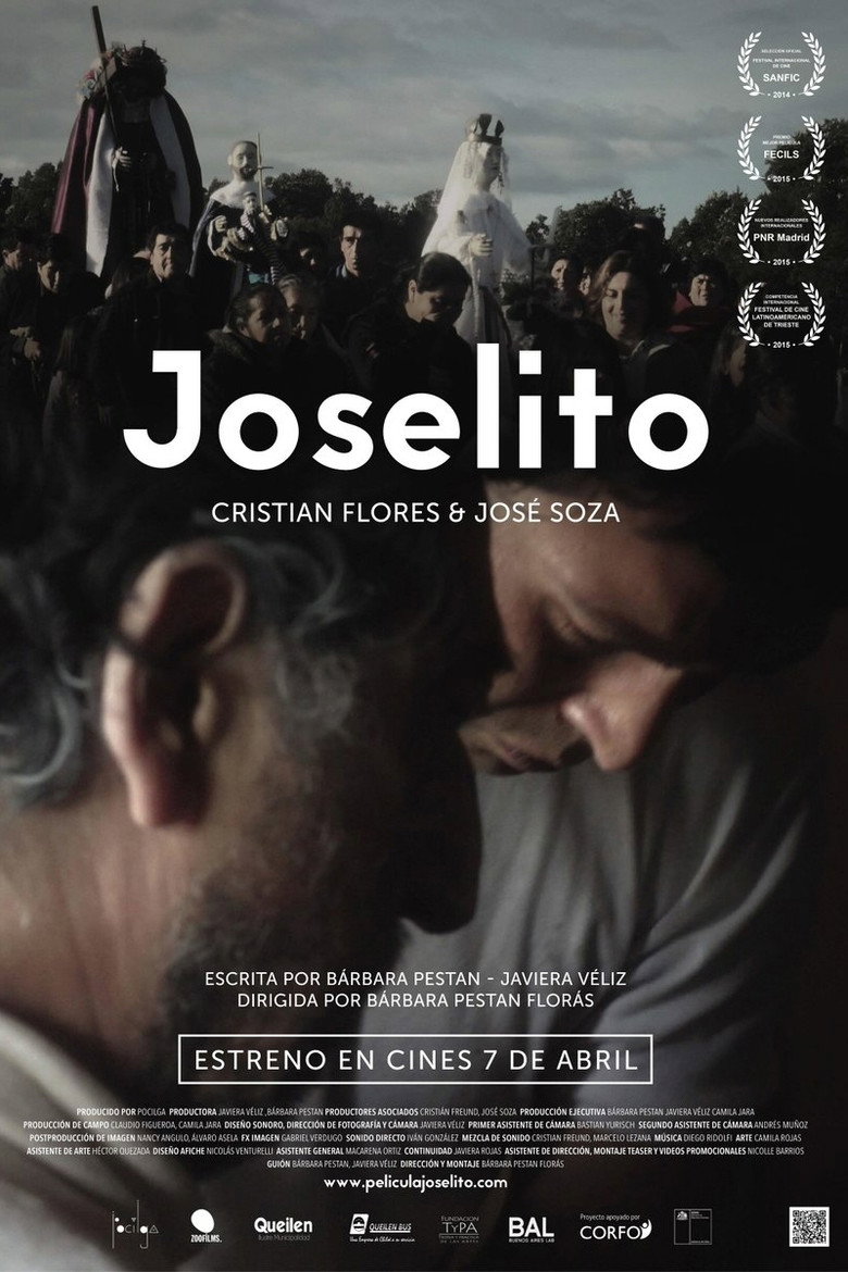 Joselito — image 2