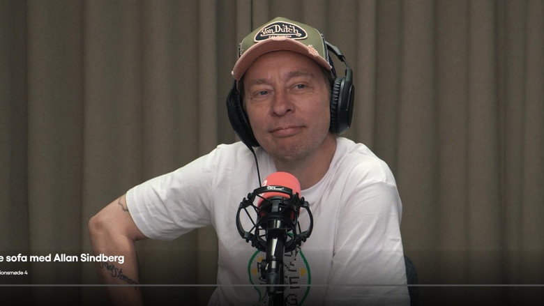 Episode 15