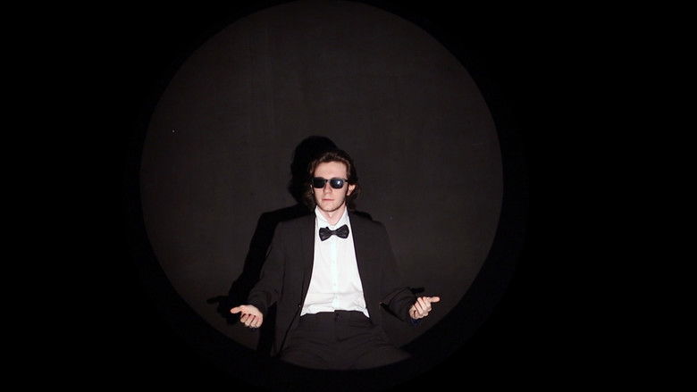 Imatge de Entre secretos