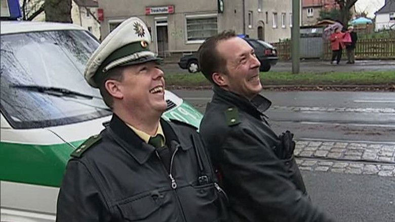 Still image for Toto & Harry season 1 episode 11: Episode 11