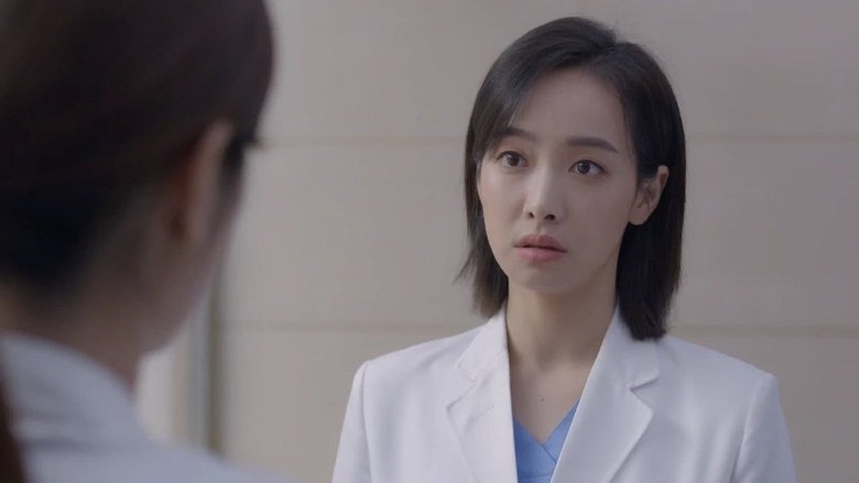 Tập 25 - Sinh Mệnh Thân Yêu