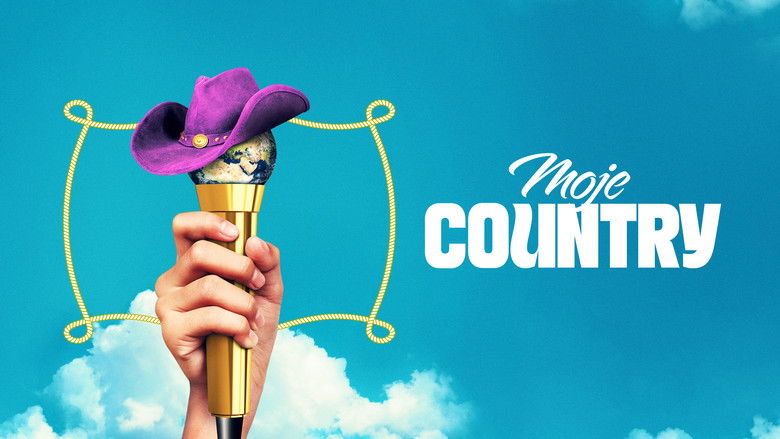 Movie backdrop thumb