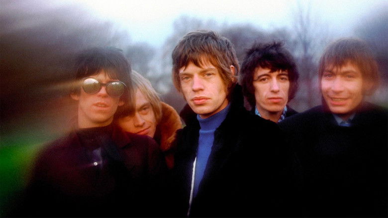 Still image for Icon: Music Through the Lens season 1 episode 3: On the Record Still image for Icon: Music Through the Lens season 1 episode 3: On the Record