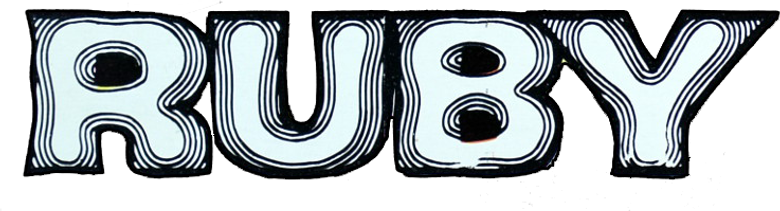 Film backdrop