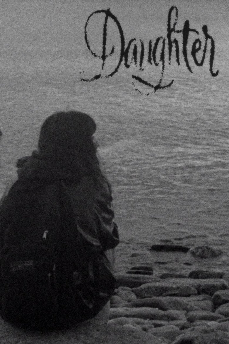 Daughter background