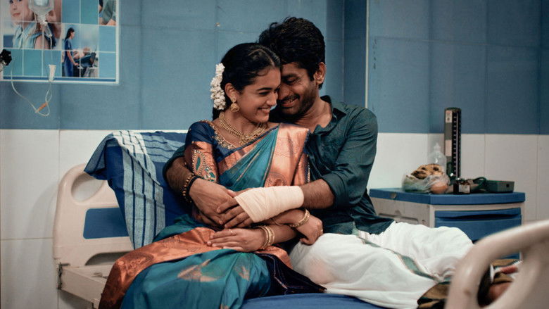 Still image for Office season 1 episode 89: The Price of Blood Still image for Office season 1 episode 89: The Price of Blood