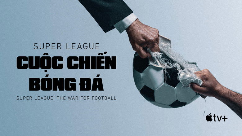 Gallery image from ArIuFGGWdbb1zm8uTQaZV90JrVA.jpg