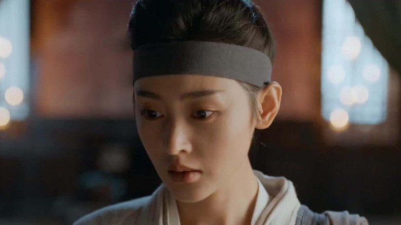 Still image for Fighting for Love season 1 episode 12: Episode 12 Still image for Fighting for Love season 1 episode 12: Episode 12