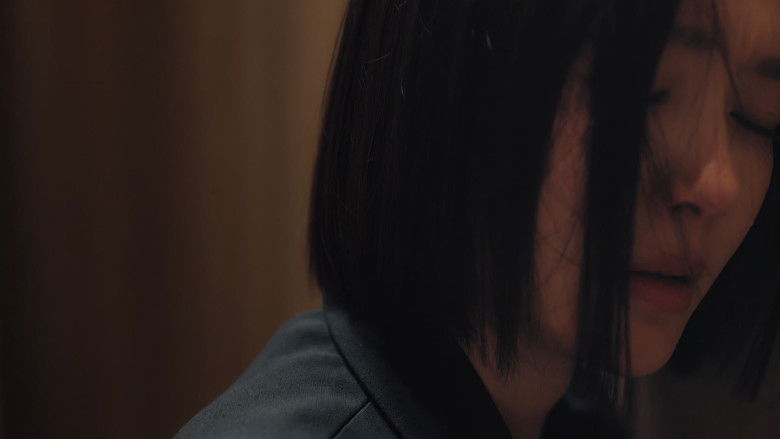 Still image for Second Chance Romance season 1 episode 15: Episode 15 Still image for Second Chance Romance season 1 episode 15: Episode 15