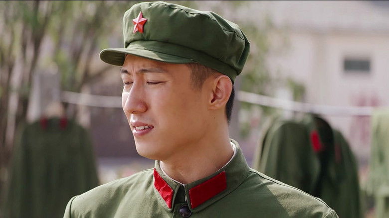 Still image for Ace Troops season 1 episode 5: Episode 5 Still image for Ace Troops season 1 episode 5: Episode 5