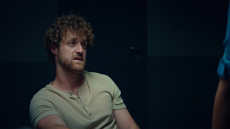 A priori Saison 2 Épisode 4 Voirfilms