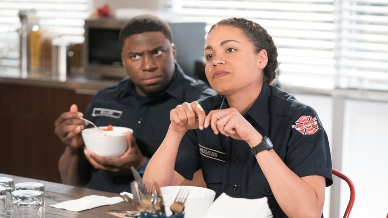 season 5 episode 10 station 19 cast season 5 episode 10 station 19 cast