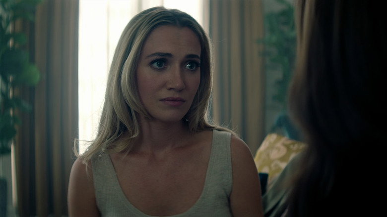 YOU S05E10 — Finale episode still