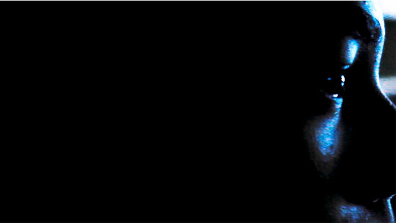 Gallery image from ArQmdjYmxvku8S8RQ8jRDS4VCaj.jpg